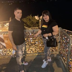 Meet your Posher, Yanier